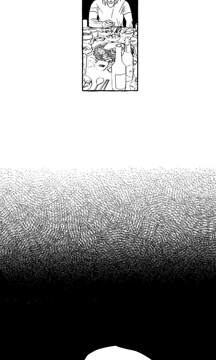 Read Groupie Sweetie chapter 9 image 5 on Lezhin