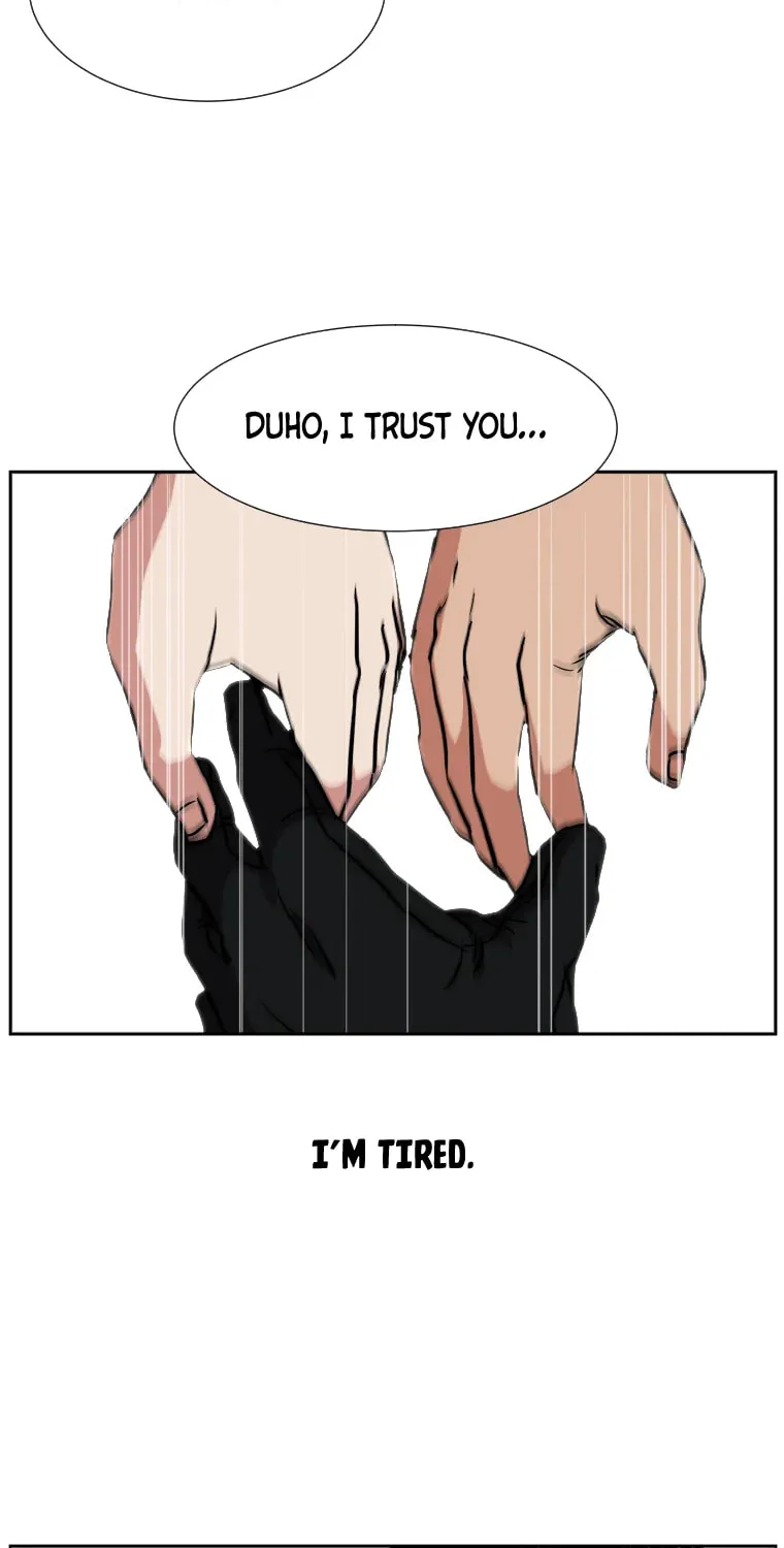 Read Grudge-laden Lackey chapter 1 image 102 on Lezhin