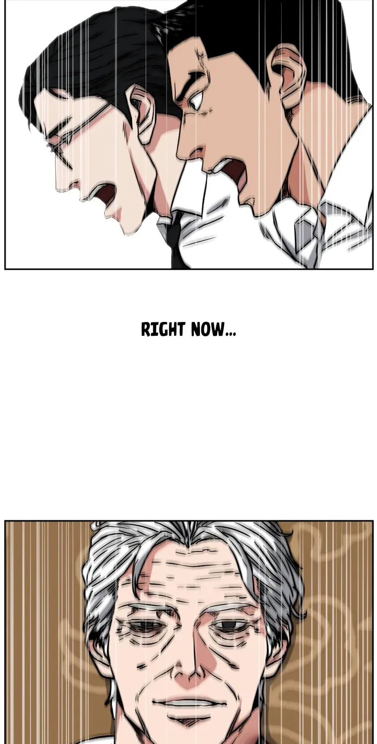 Read Grudge-laden Lackey chapter 1 image 103 on Lezhin