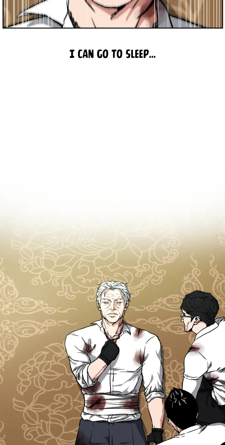 Read Grudge-laden Lackey chapter 1 image 104 on Lezhin