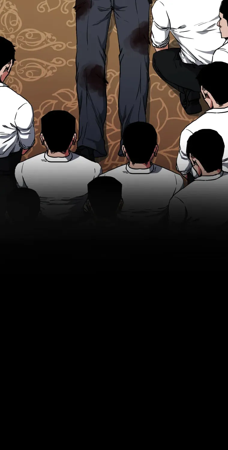 Read Grudge-laden Lackey chapter 1 image 105 on Lezhin