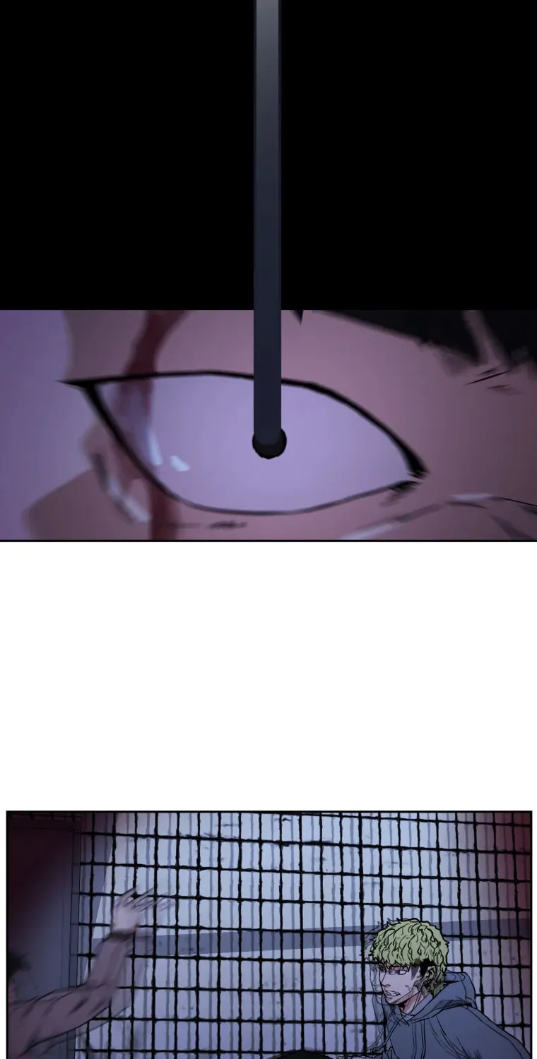 Read Grudge-laden Lackey chapter 1 image 110 on Lezhin
