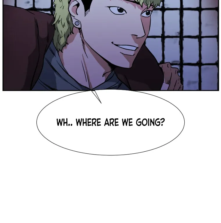 Read Grudge-laden Lackey chapter 1 image 114 on Lezhin