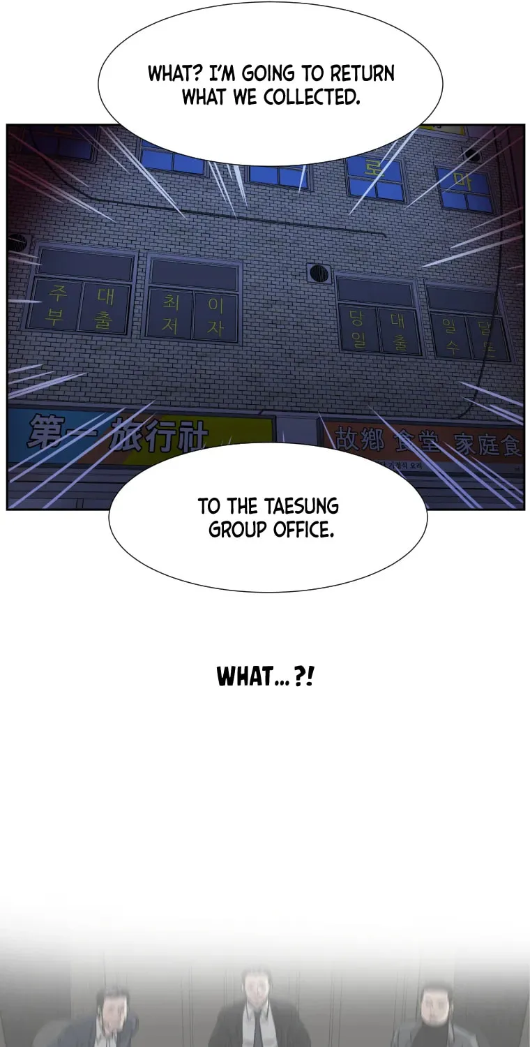 Read Grudge-laden Lackey chapter 1 image 115 on Lezhin