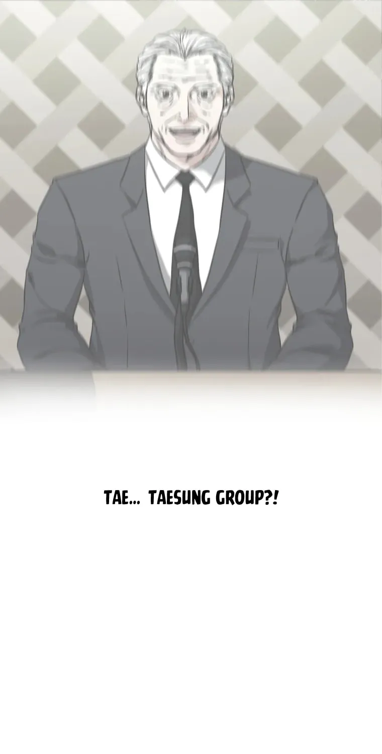 Read Grudge-laden Lackey chapter 1 image 118 on Lezhin