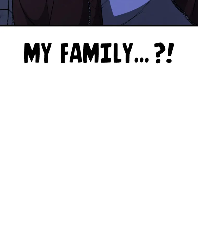 Read Grudge-laden Lackey chapter 1 image 120 on Lezhin