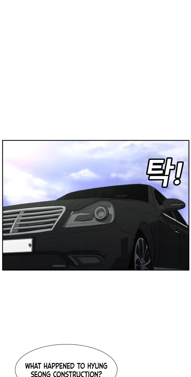 Read Grudge-laden Lackey chapter 1 image 14 on Lezhin