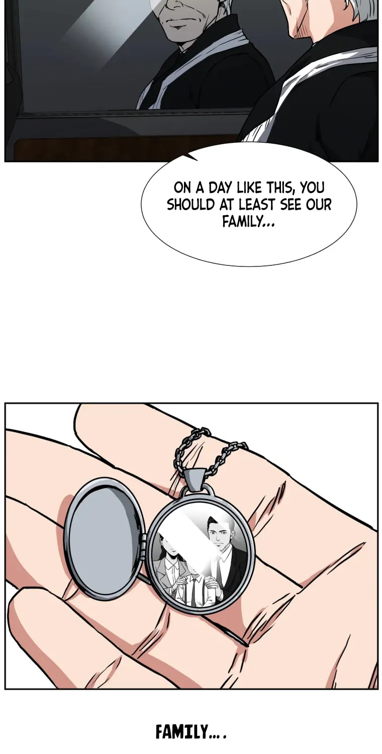 Read Grudge-laden Lackey chapter 1 image 17 on Lezhin