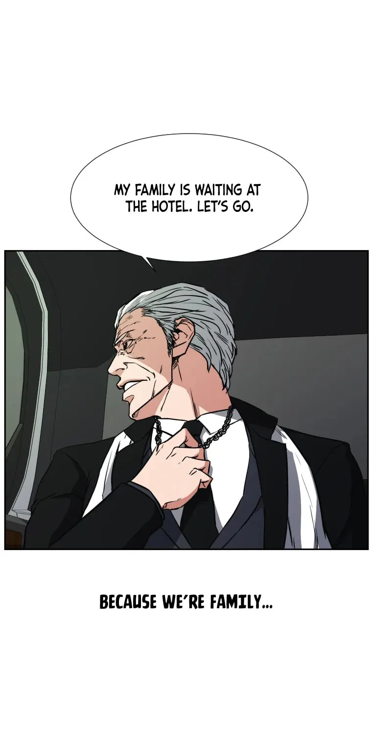 Read Grudge-laden Lackey chapter 1 image 18 on Lezhin