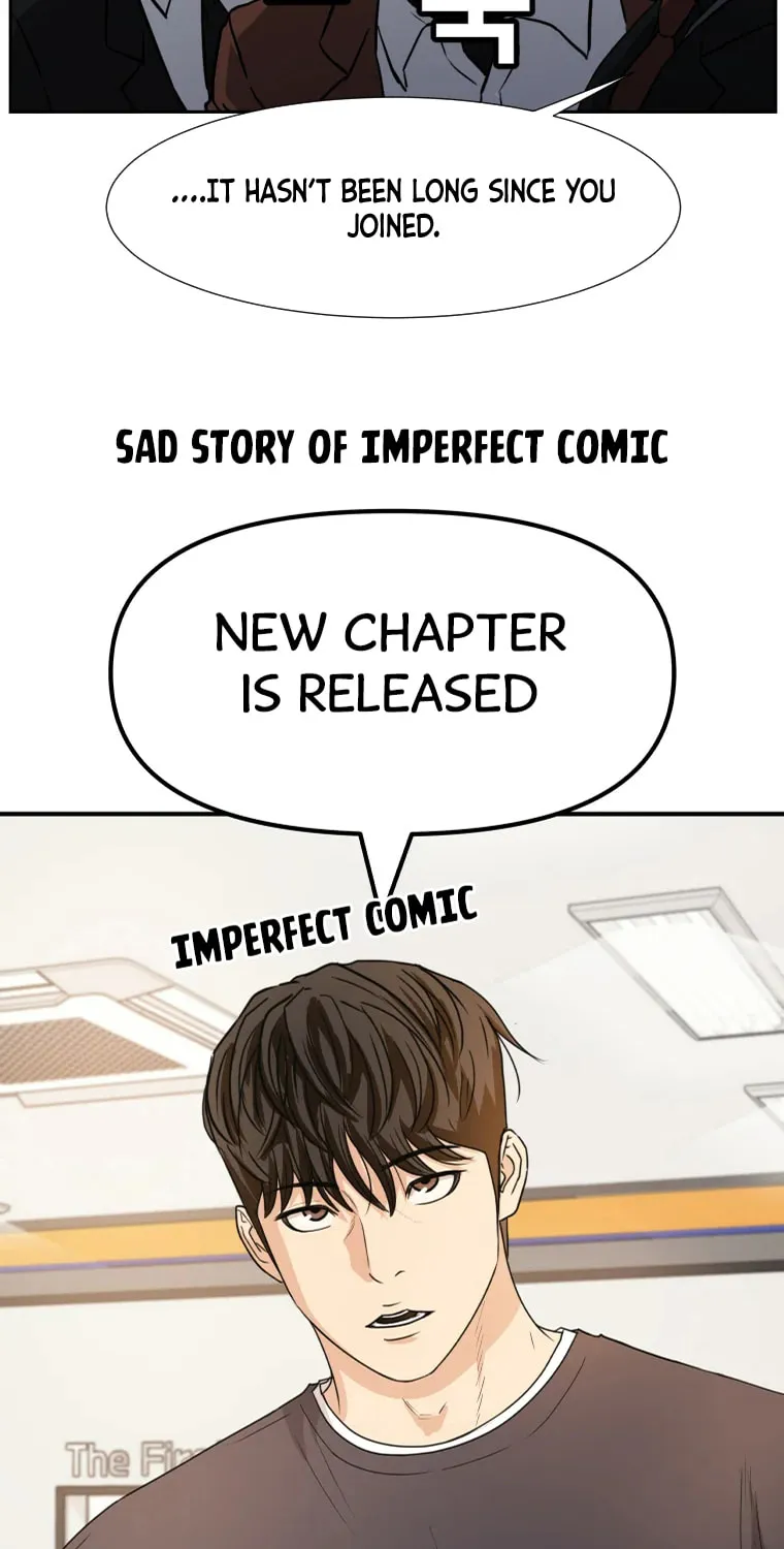 Read Grudge-laden Lackey chapter 1 image 22 on Lezhin