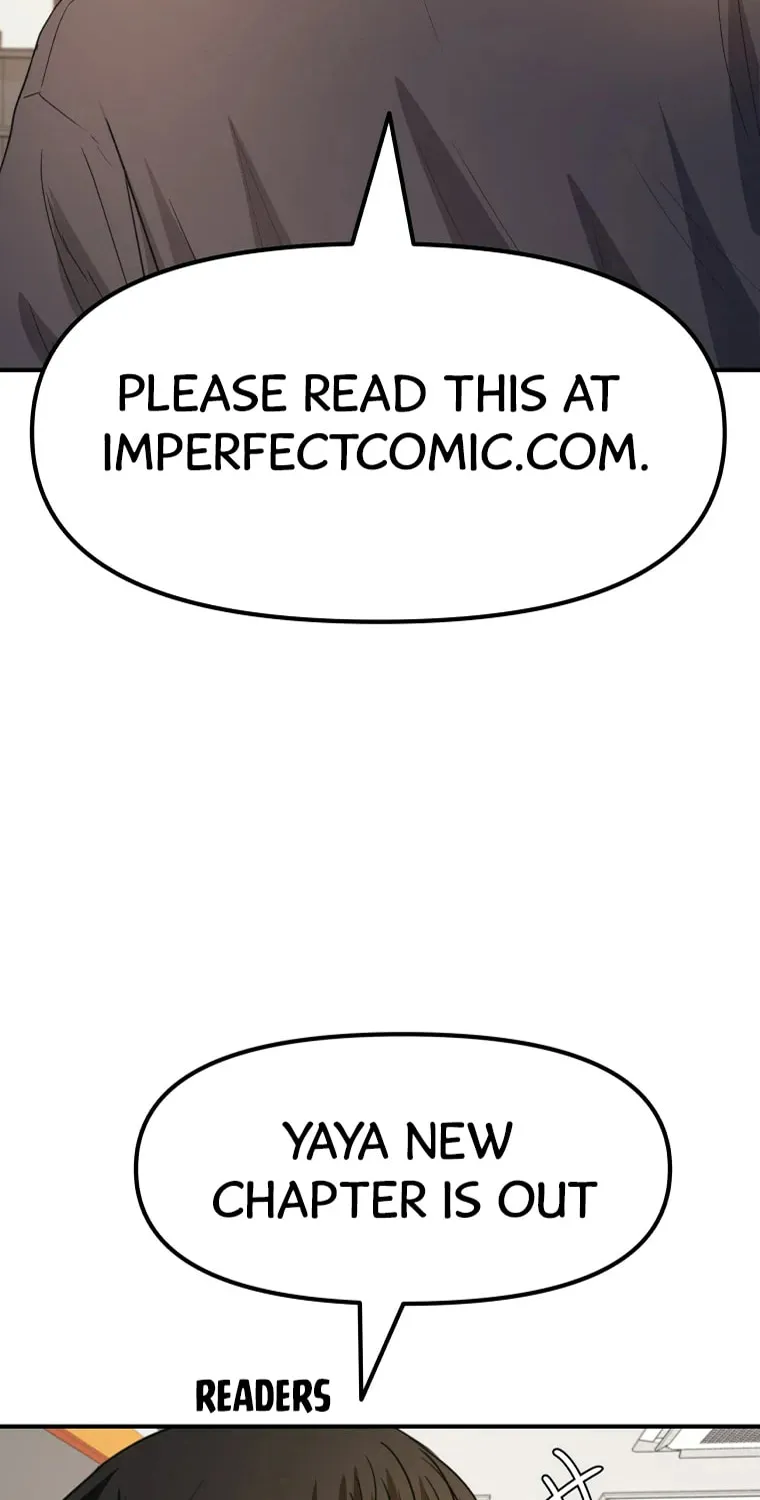 Read Grudge-laden Lackey chapter 1 image 23 on Lezhin
