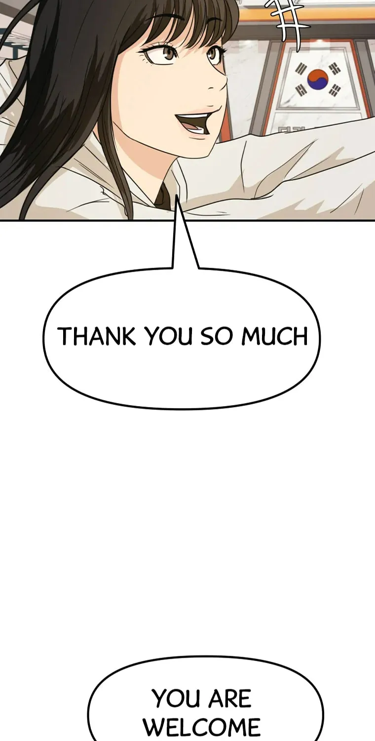 Read Grudge-laden Lackey chapter 1 image 24 on Lezhin