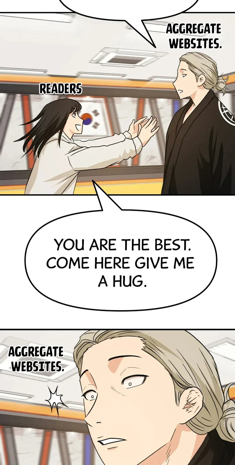 Read Grudge-laden Lackey chapter 1 image 25 on Lezhin