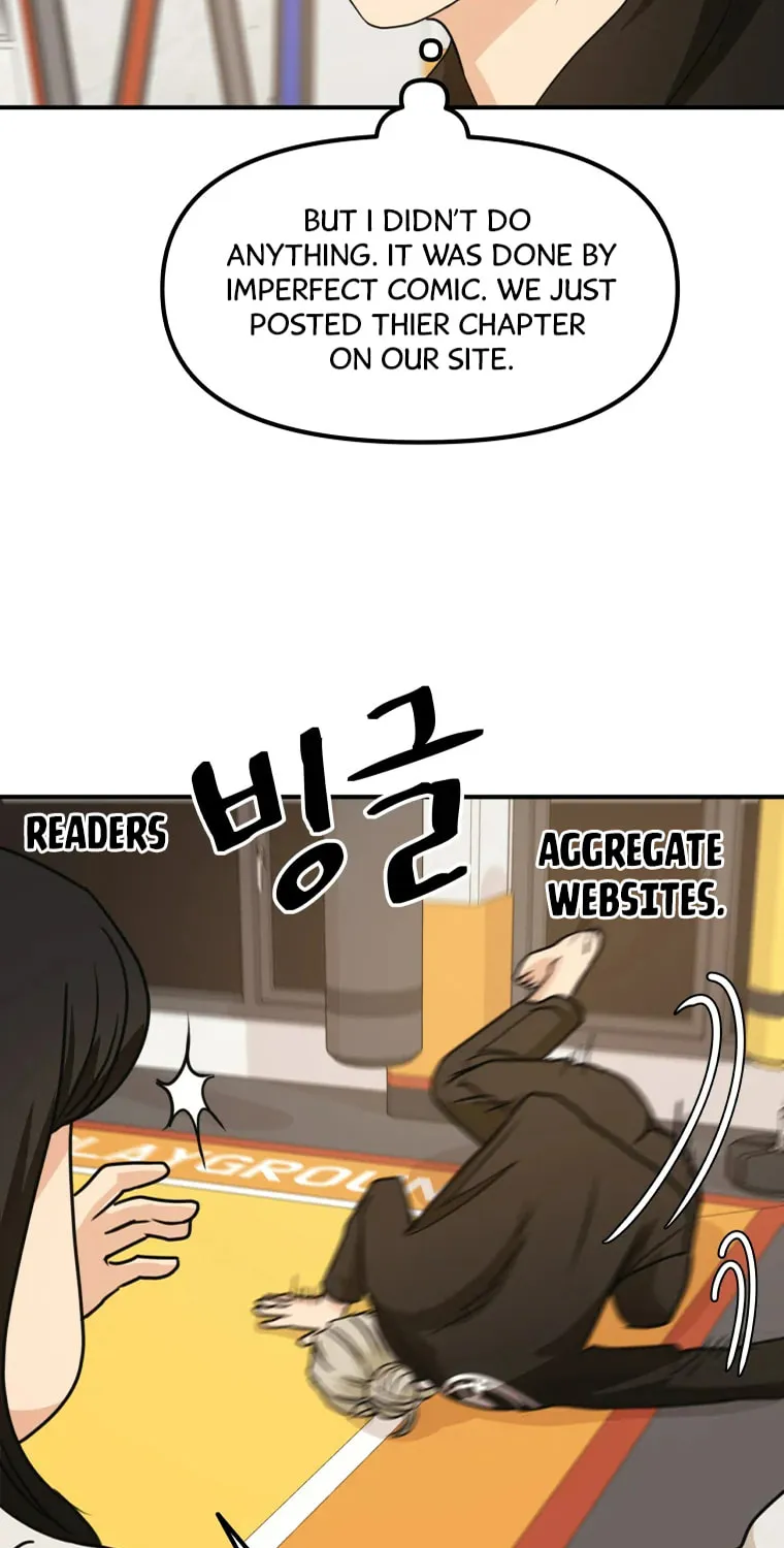 Read Grudge-laden Lackey chapter 1 image 26 on Lezhin