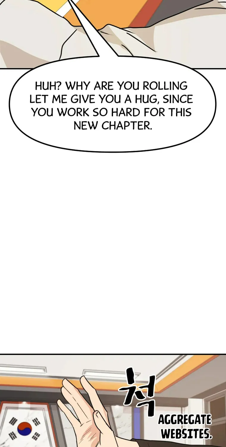 Read Grudge-laden Lackey chapter 1 image 27 on Lezhin