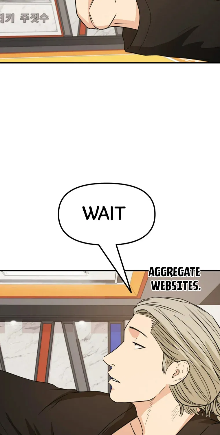 Read Grudge-laden Lackey chapter 1 image 28 on Lezhin