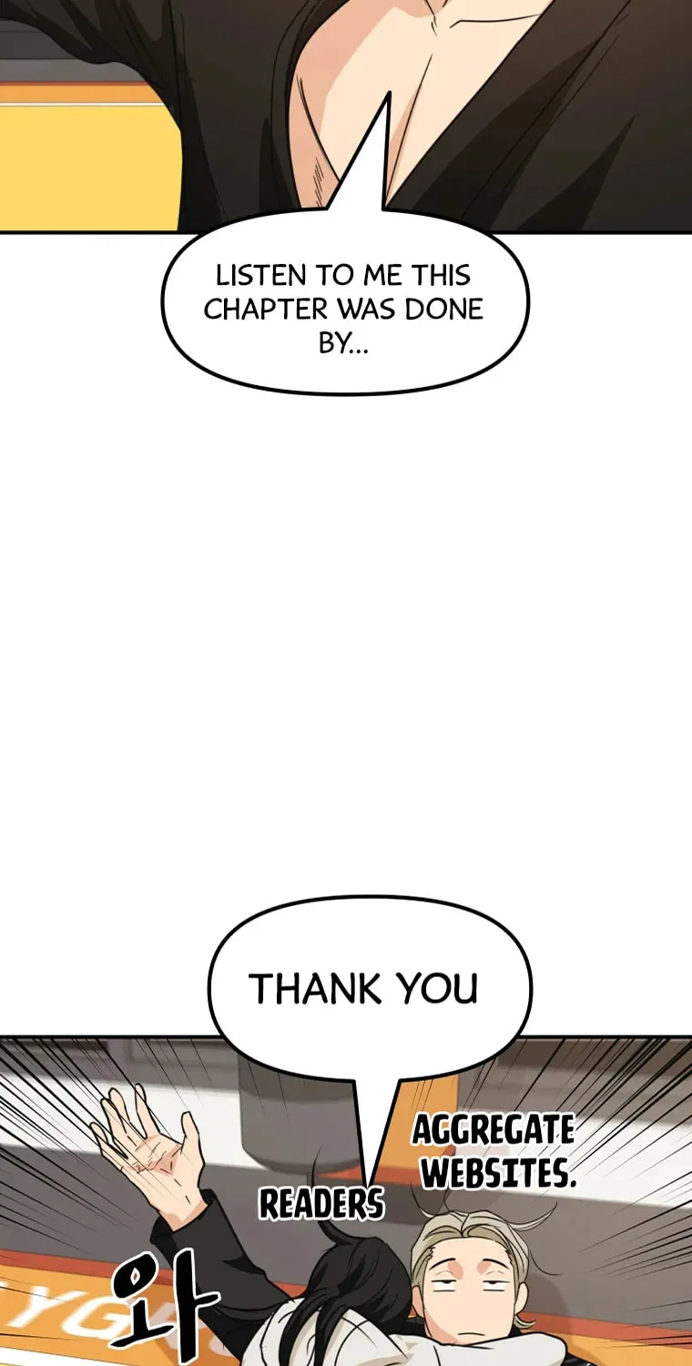 Read Grudge-laden Lackey chapter 1 image 29 on Lezhin