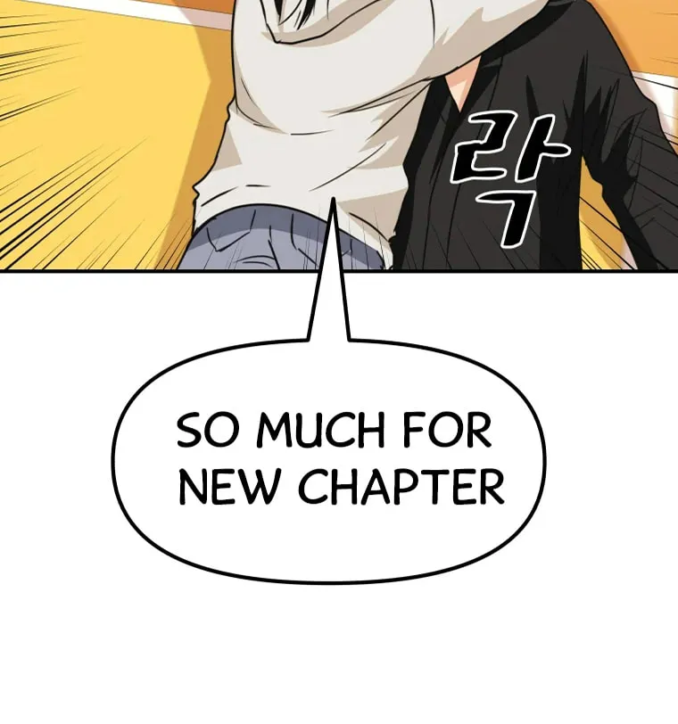 Read Grudge-laden Lackey chapter 1 image 30 on Lezhin