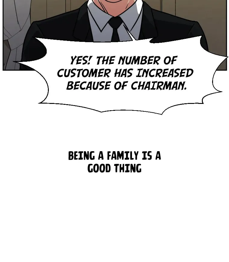 Read Grudge-laden Lackey chapter 1 image 37 on Lezhin