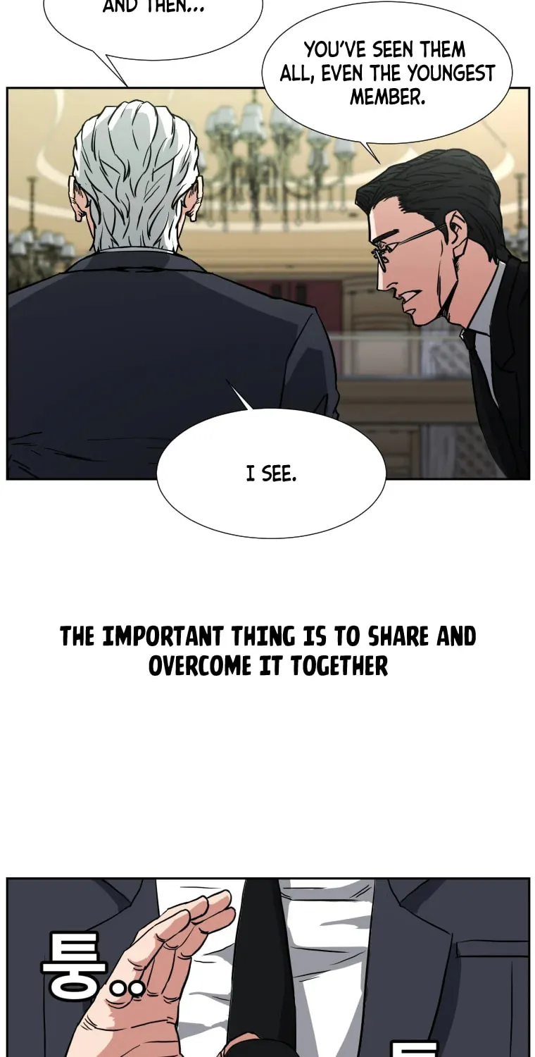 Read Grudge-laden Lackey chapter 1 image 39 on Lezhin