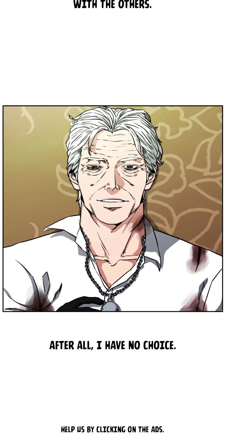 Read Grudge-laden Lackey chapter 1 image 4 on Lezhin