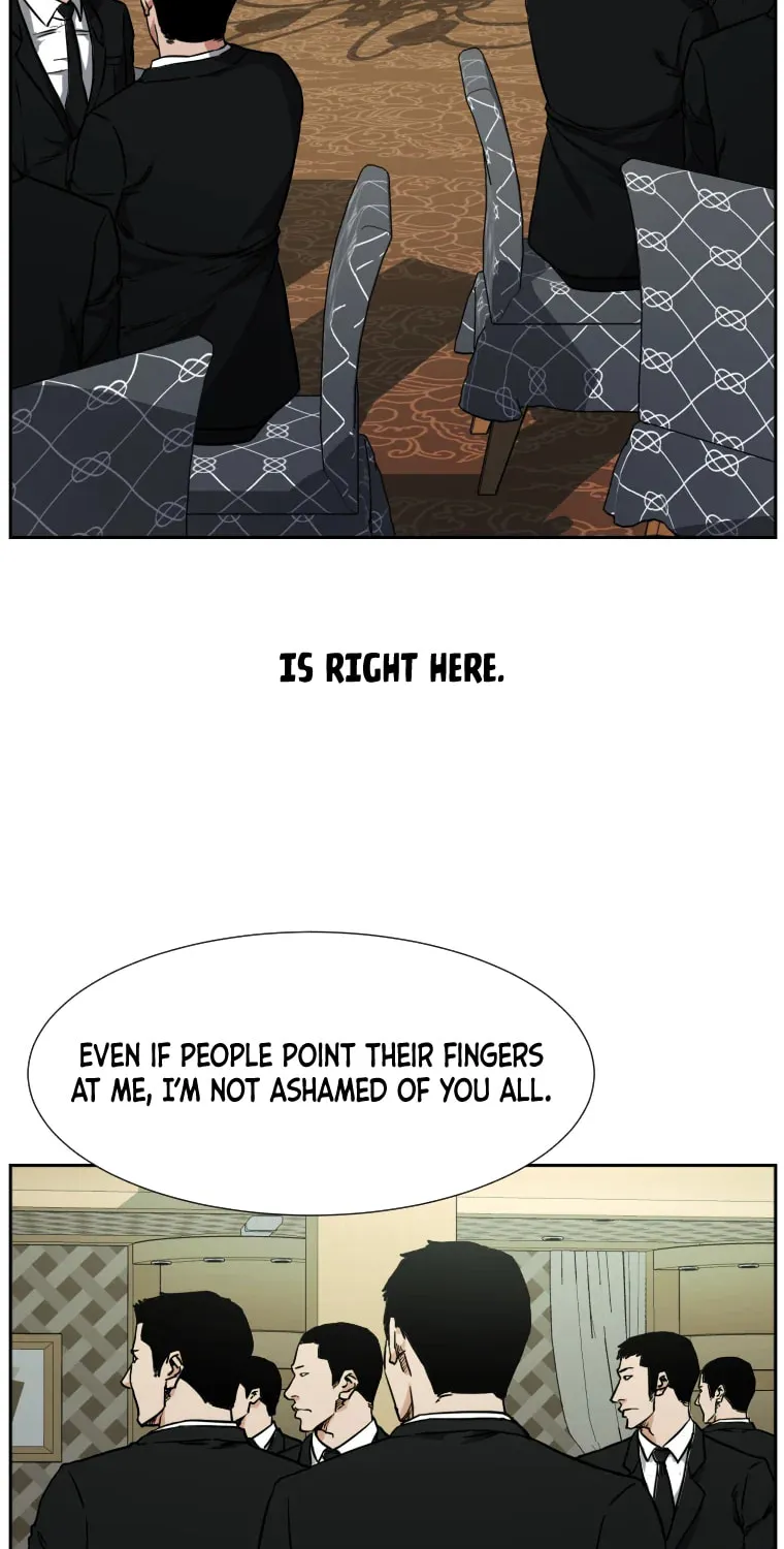 Read Grudge-laden Lackey chapter 1 image 41 on Lezhin