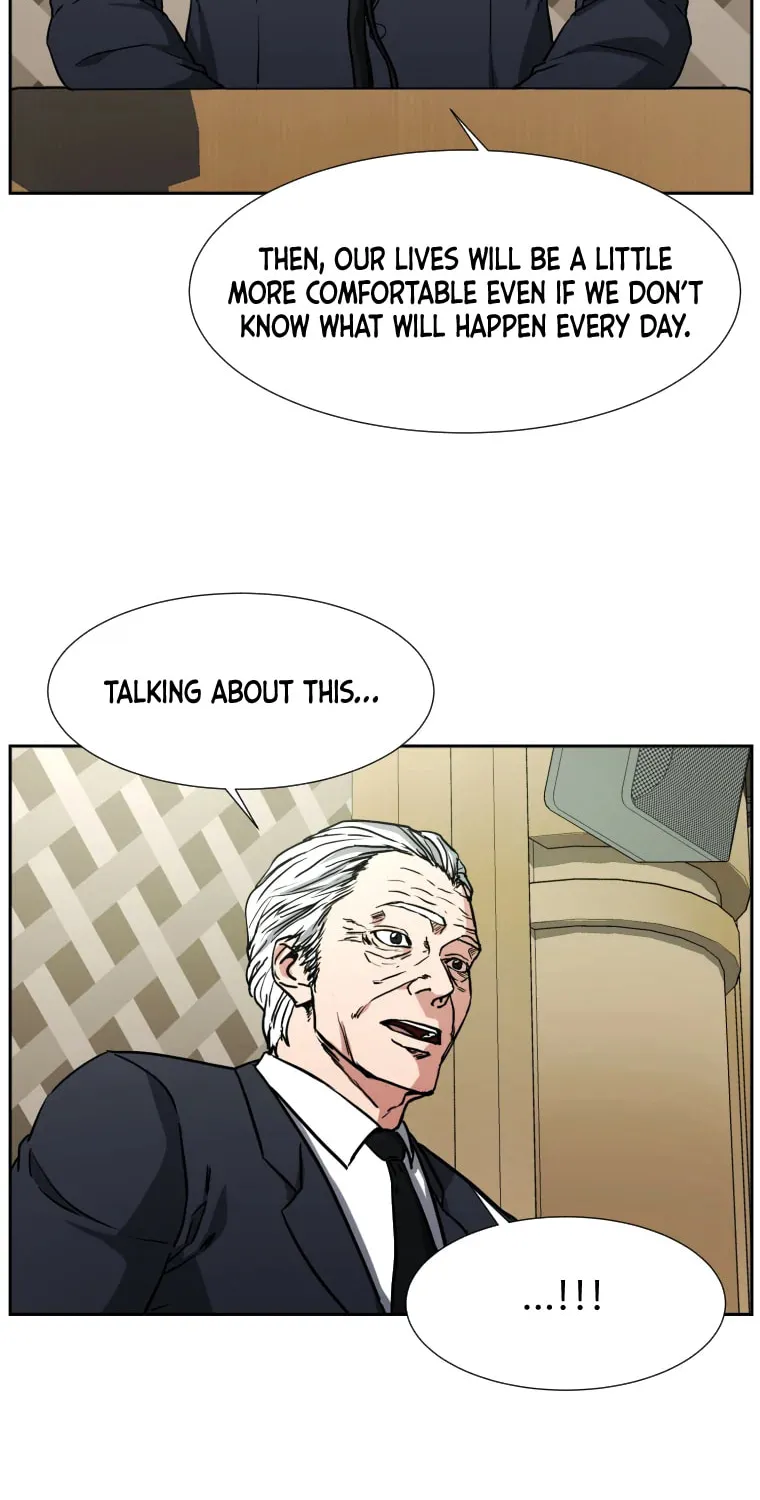 Read Grudge-laden Lackey chapter 1 image 43 on Lezhin