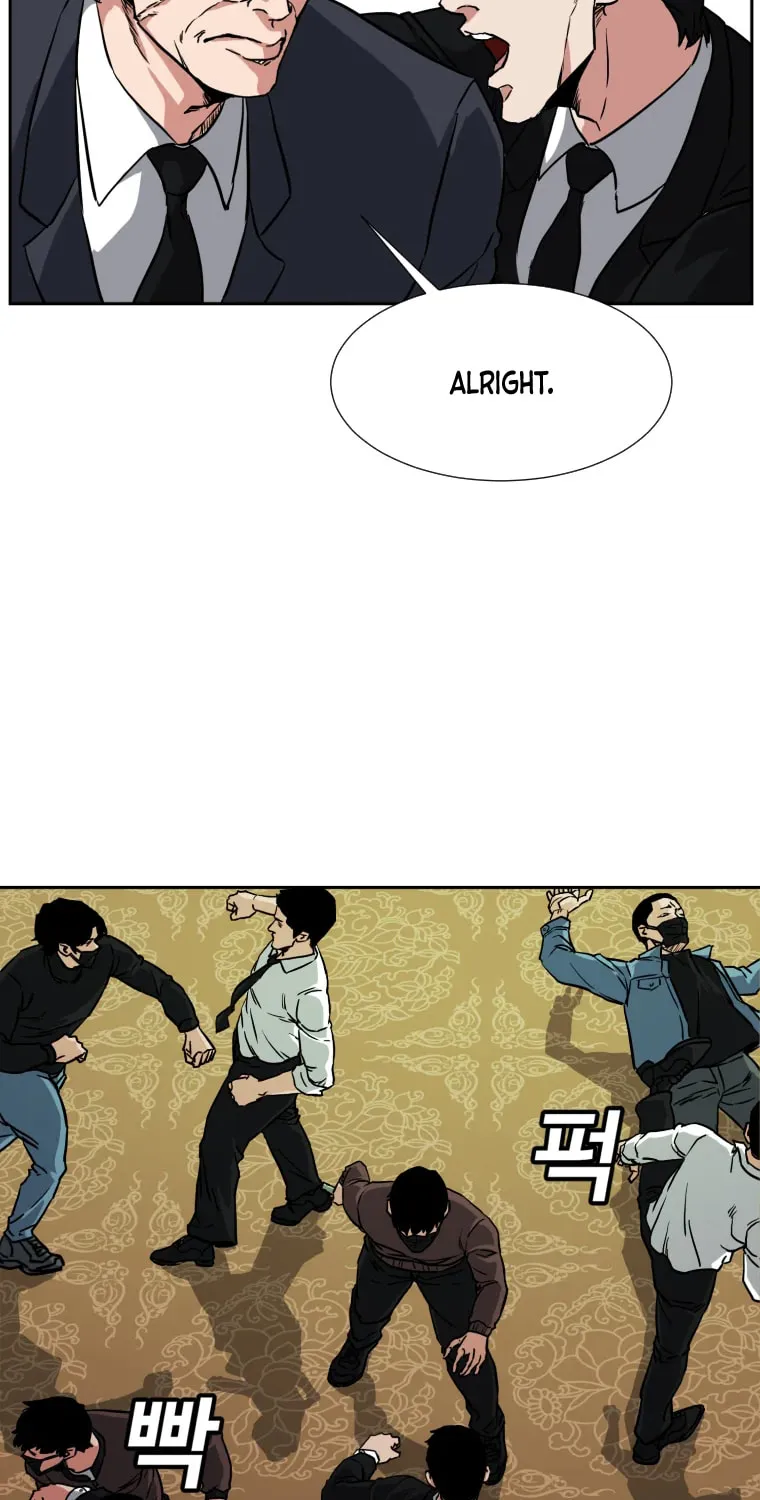Read Grudge-laden Lackey chapter 1 image 54 on Lezhin