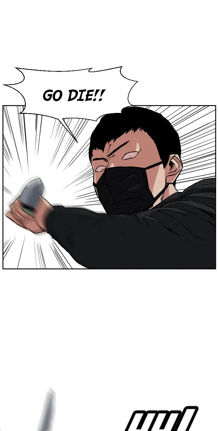 Read Grudge-laden Lackey chapter 1 image 59 on Lezhin