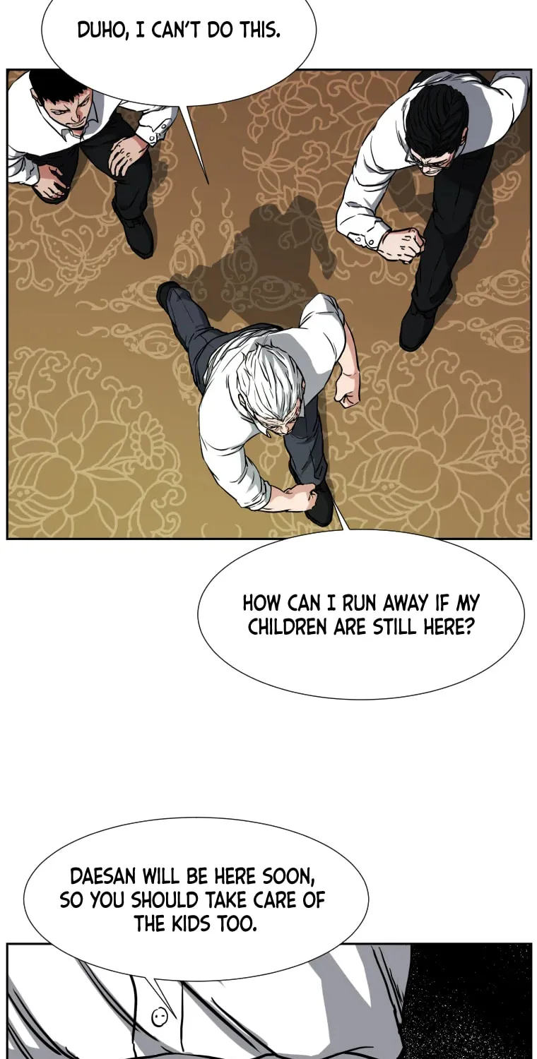 Read Grudge-laden Lackey chapter 1 image 61 on Lezhin