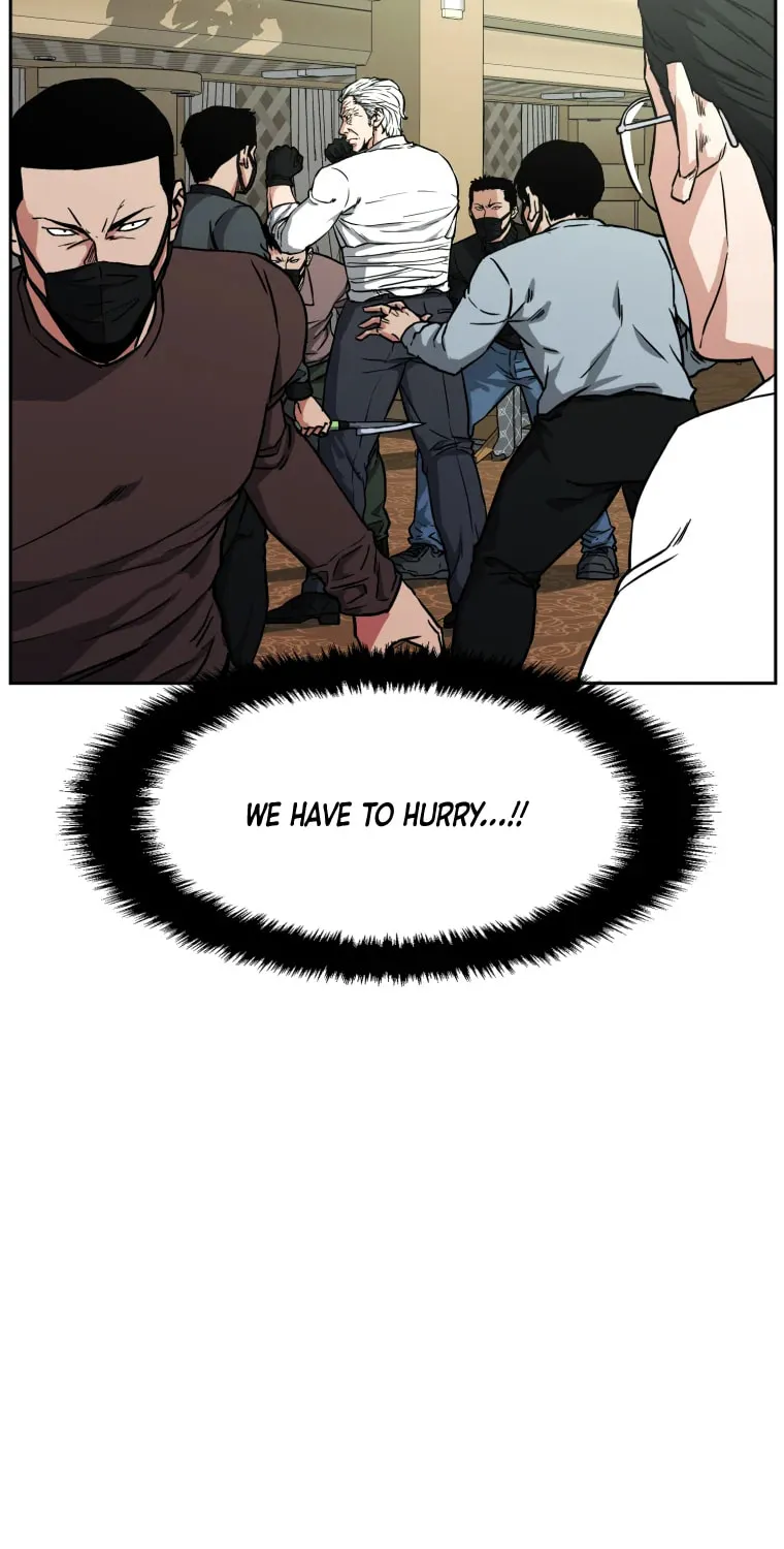Read Grudge-laden Lackey chapter 1 image 70 on Lezhin