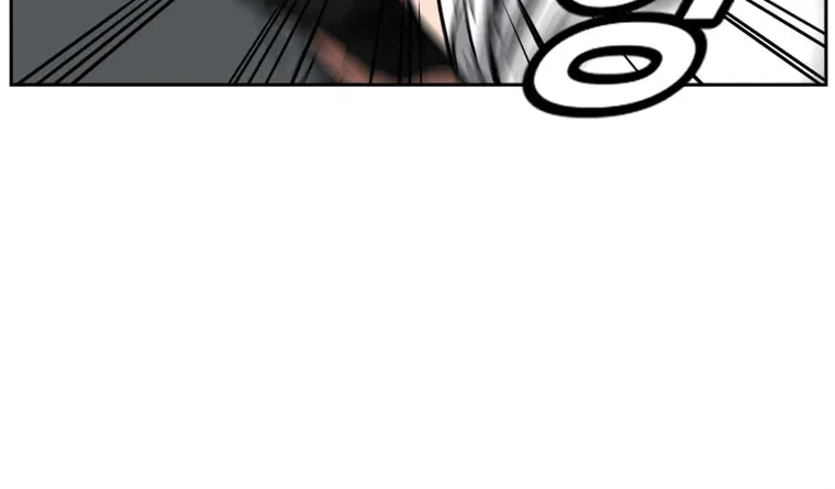 Read Grudge-laden Lackey chapter 1 image 72 on Lezhin
