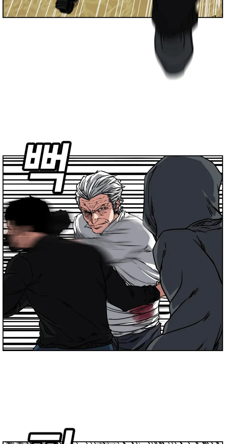 Read Grudge-laden Lackey chapter 1 image 74 on Lezhin