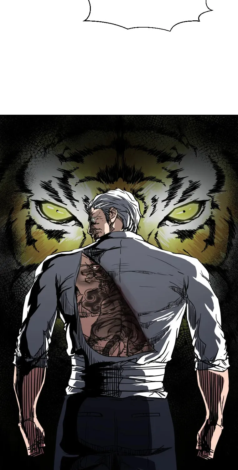 Read Grudge-laden Lackey chapter 1 image 84 on Lezhin