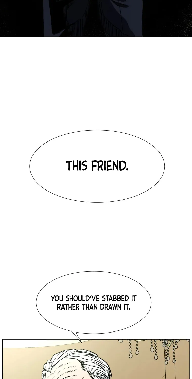 Read Grudge-laden Lackey chapter 1 image 85 on Lezhin
