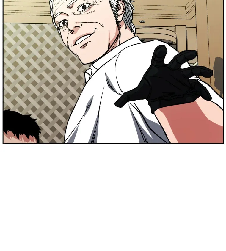 Read Grudge-laden Lackey chapter 1 image 86 on Lezhin