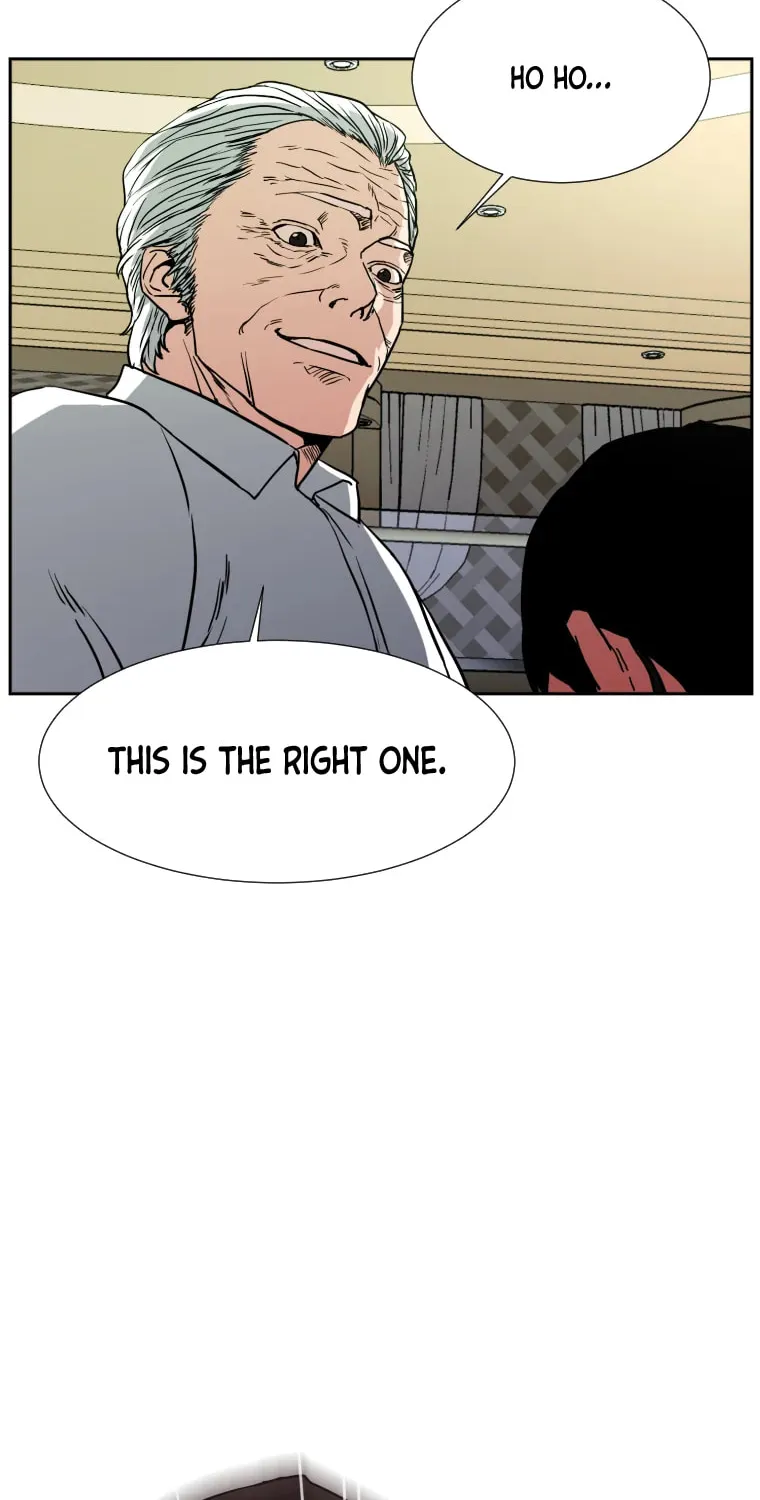 Read Grudge-laden Lackey chapter 1 image 88 on Lezhin