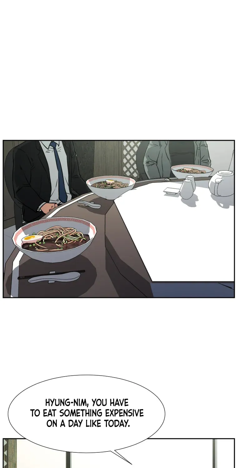 Read Grudge-laden Lackey chapter 1 image 9 on Lezhin
