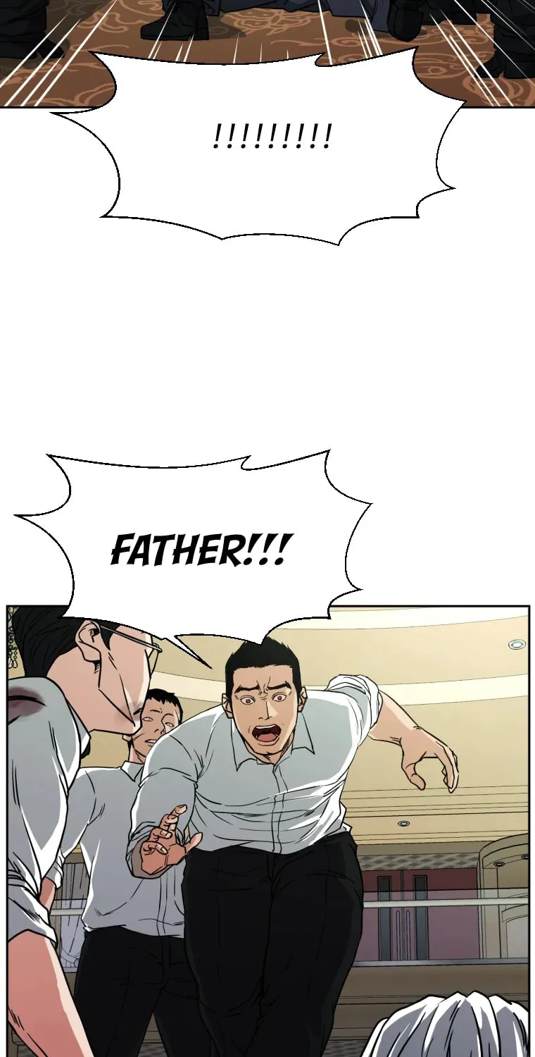 Read Grudge-laden Lackey chapter 1 image 96 on Lezhin