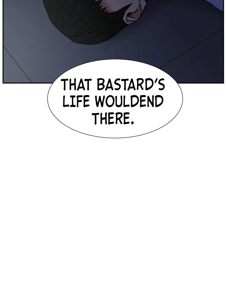 Read Grudge-laden Lackey chapter 11 image 100 on Lezhin