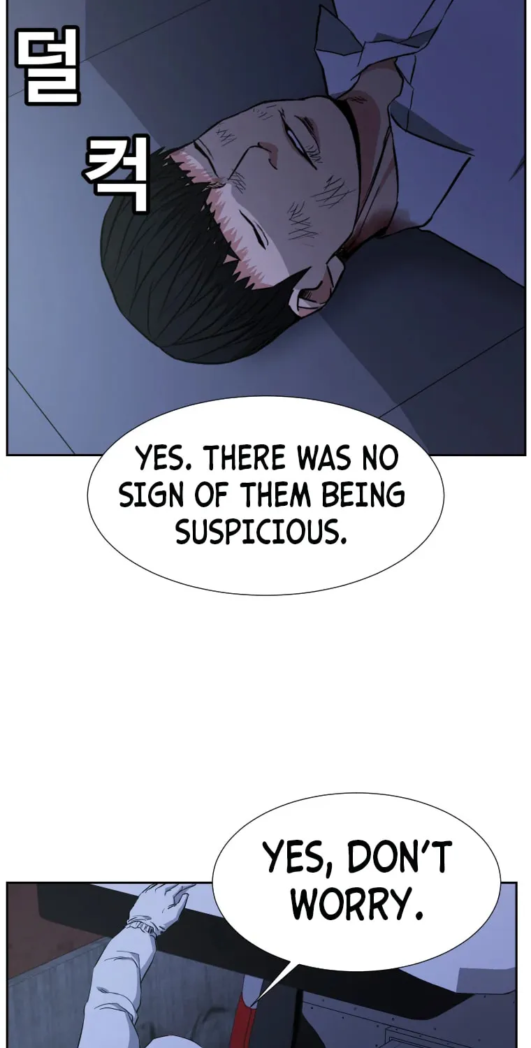 Read Grudge-laden Lackey chapter 11 image 102 on Lezhin