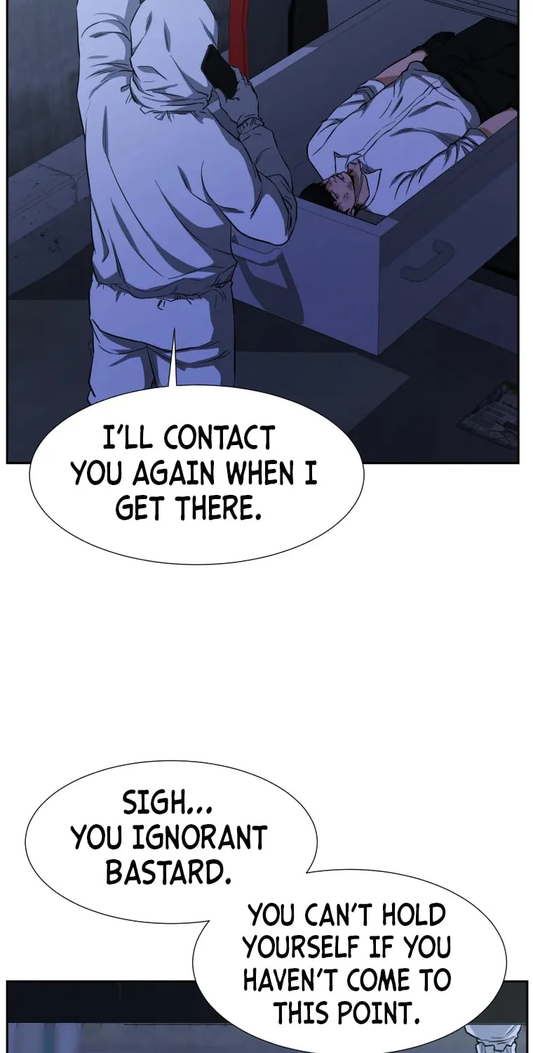 Read Grudge-laden Lackey chapter 11 image 103 on Lezhin