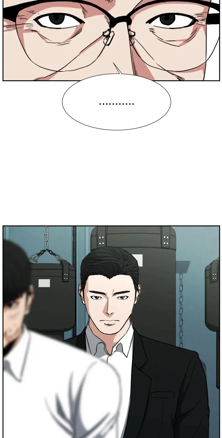 Read Grudge-laden Lackey chapter 11 image 11 on Lezhin