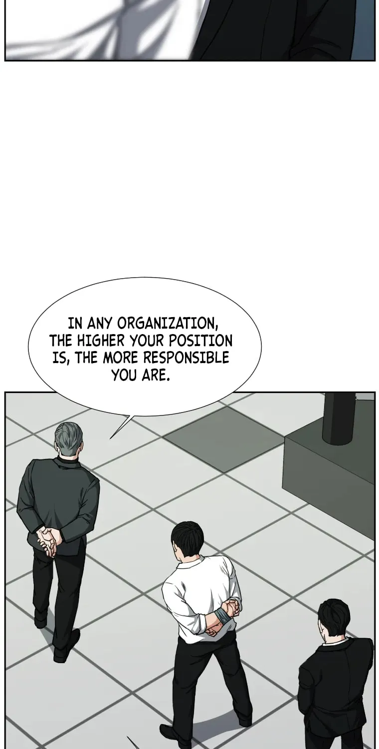 Read Grudge-laden Lackey chapter 11 image 12 on Lezhin