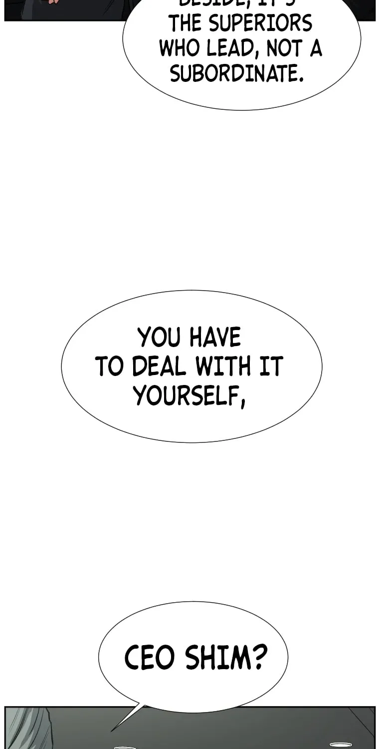 Read Grudge-laden Lackey chapter 11 image 14 on Lezhin