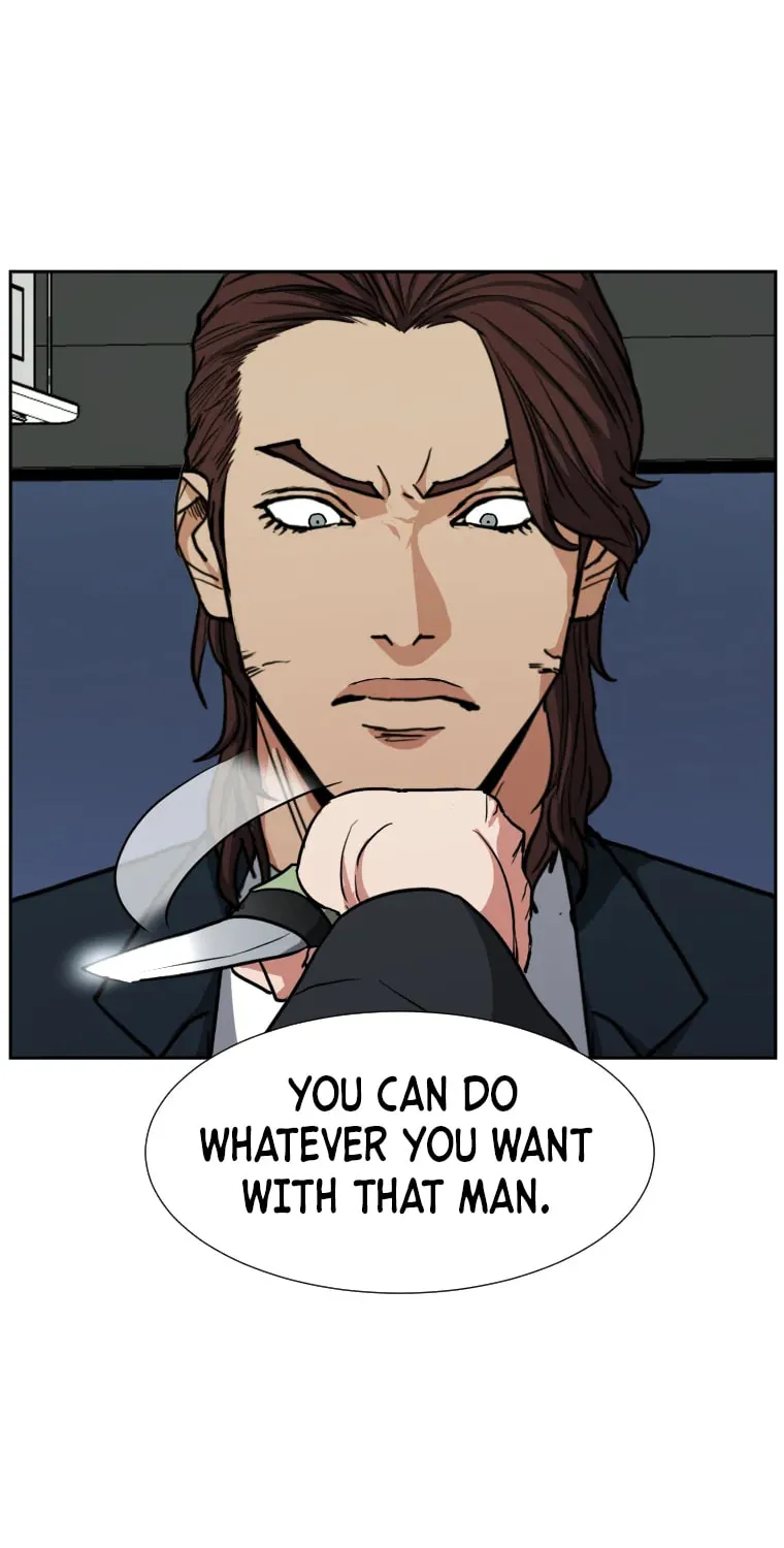 Read Grudge-laden Lackey chapter 11 image 16 on Lezhin