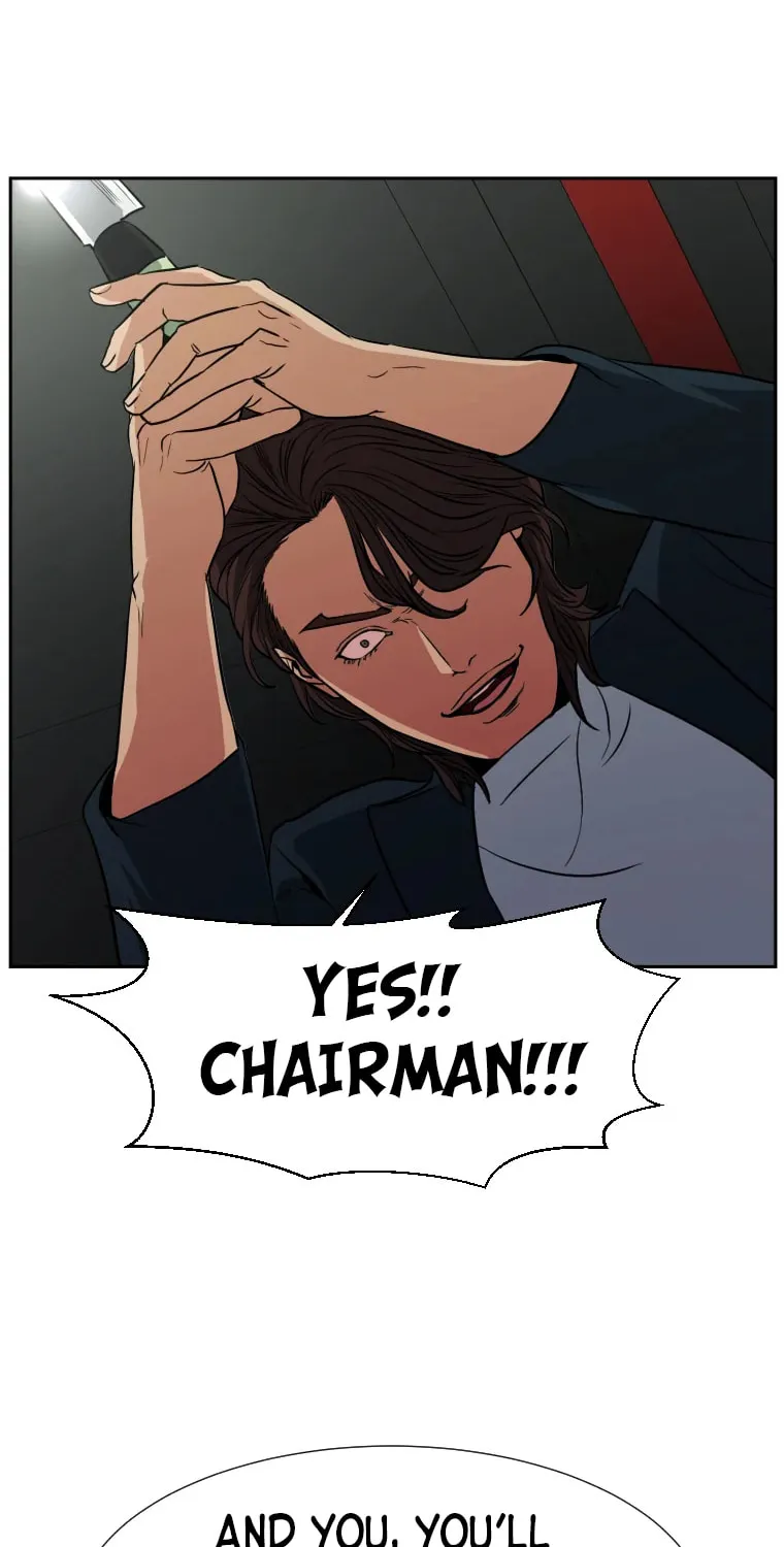 Read Grudge-laden Lackey chapter 11 image 17 on Lezhin
