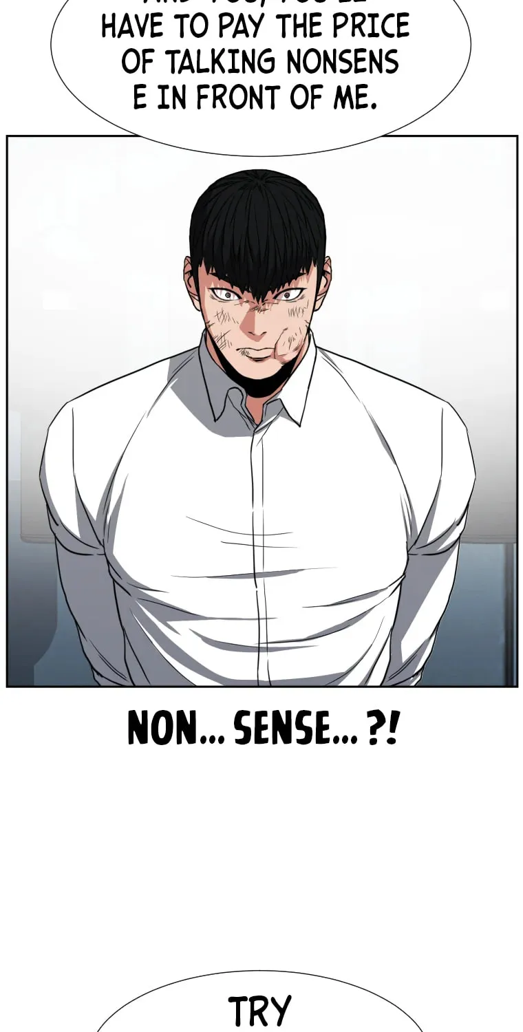 Read Grudge-laden Lackey chapter 11 image 18 on Lezhin