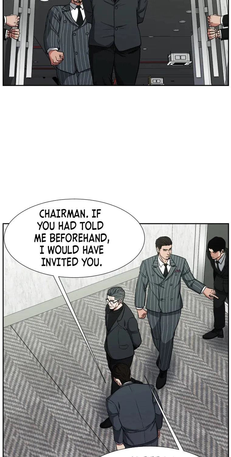 Read Grudge-laden Lackey chapter 11 image 21 on Lezhin