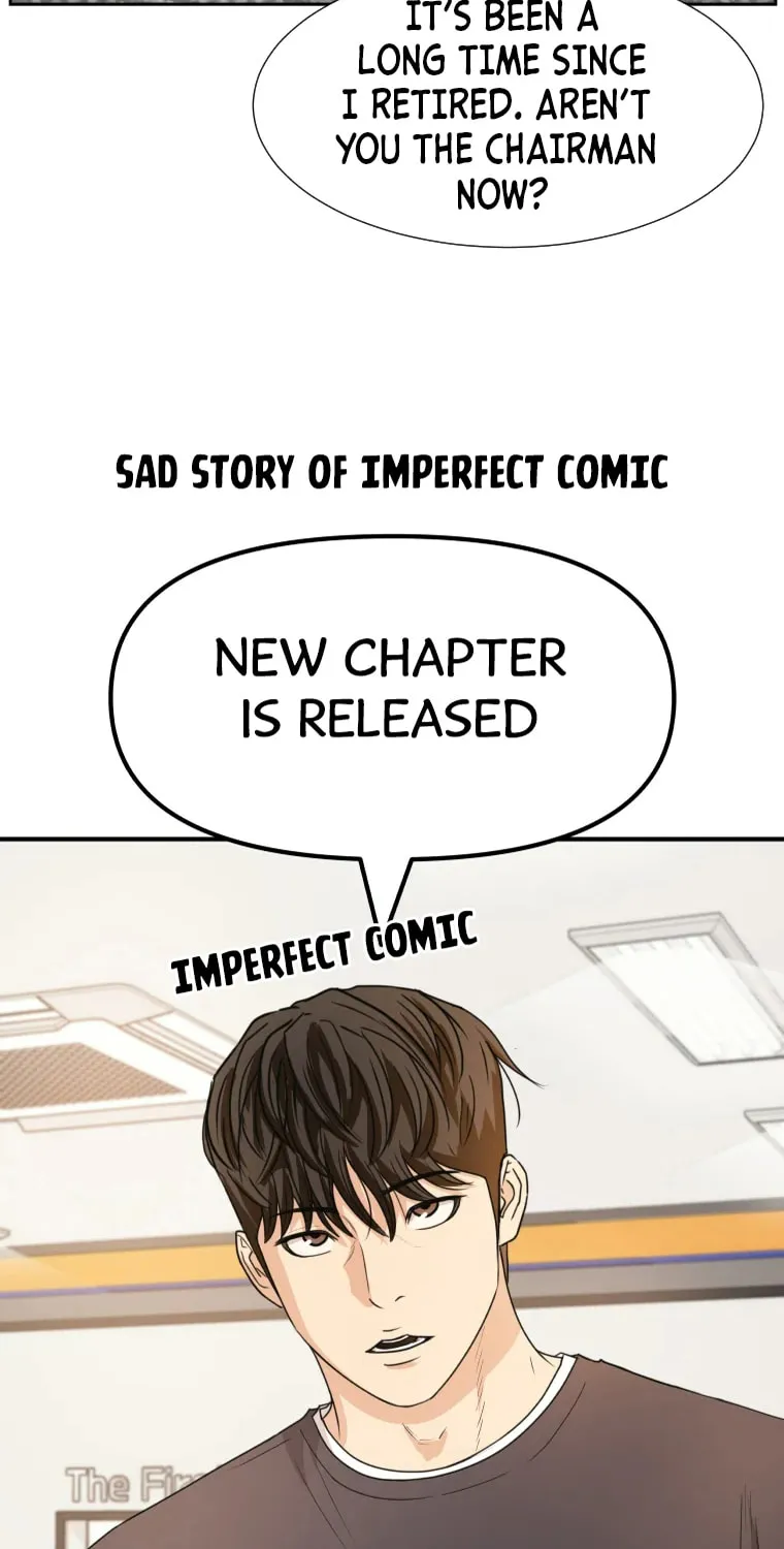 Read Grudge-laden Lackey chapter 11 image 22 on Lezhin